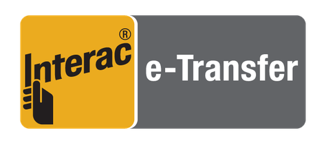 Interac e-Transfer Image