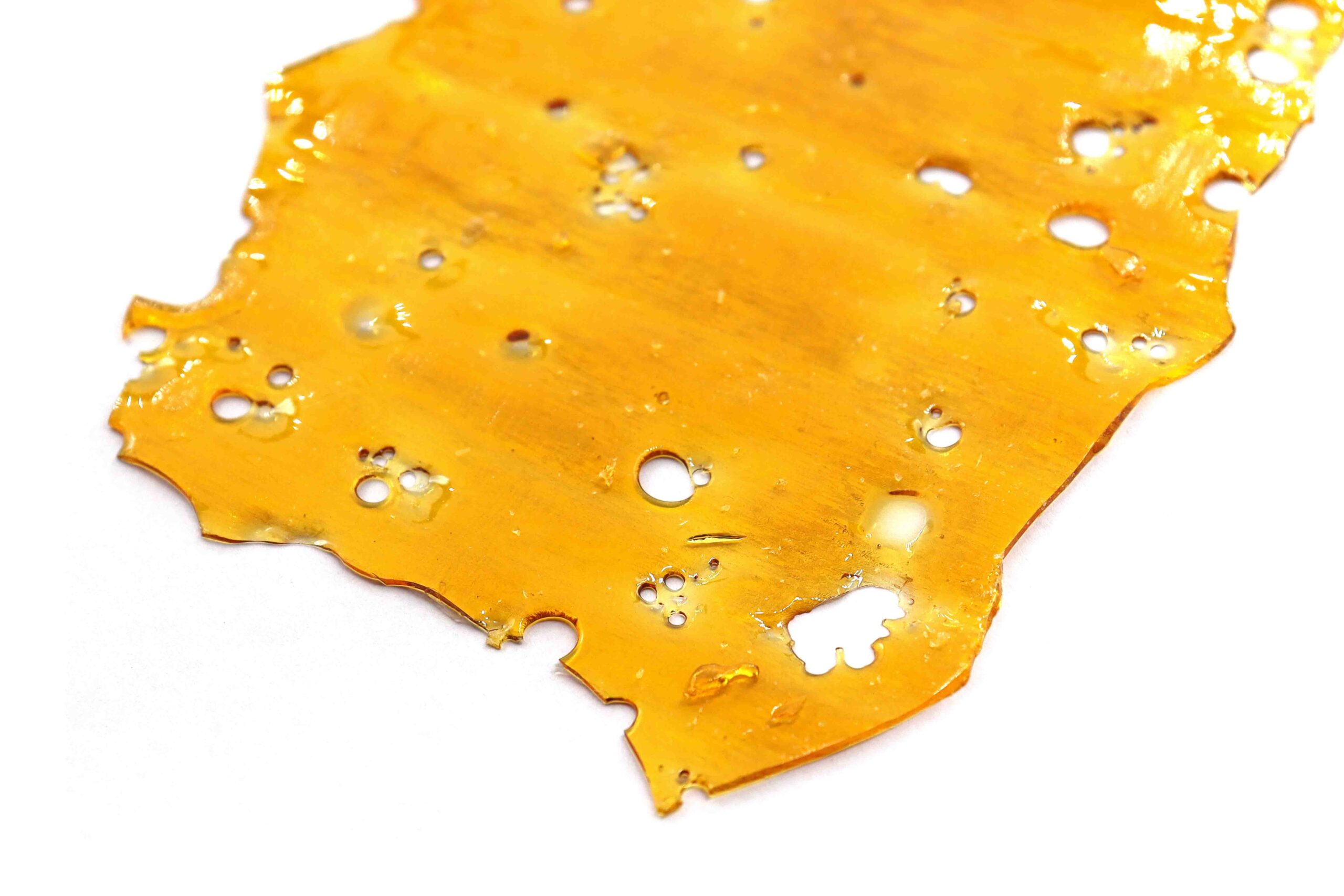 Colombian Gold, Colombian Gold Sativa | Buy Online Canada