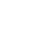 VIP Icon White