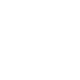 CBD Icon White