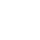 Cannabis Flowers Icon White