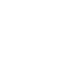 Cannabis Vape Icon White